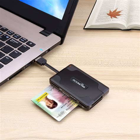 what is a usb smart card reader|usb smart card reader software.